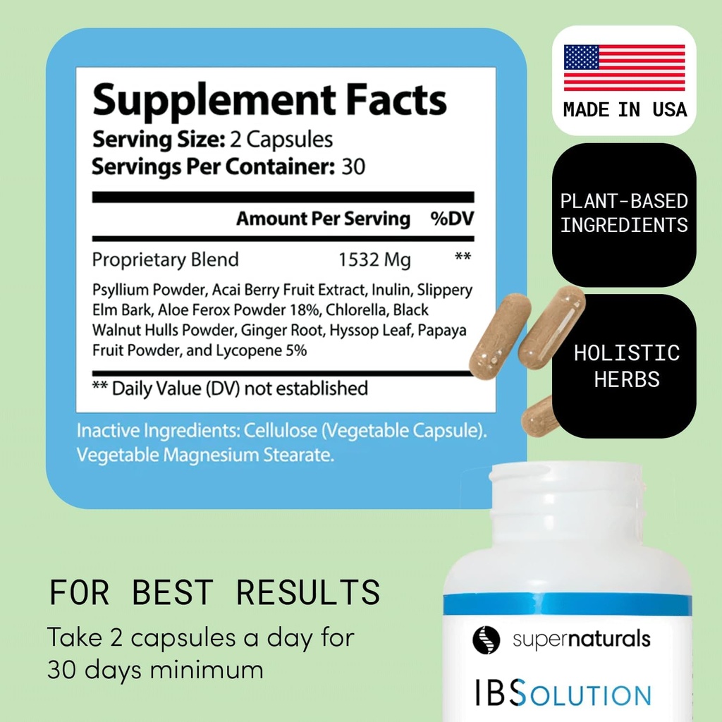 ibsolution---digestive-health-supplement-6.jpg