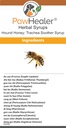 pawhealer-trachea-soother-syrup-2pak-hou-2.jpg