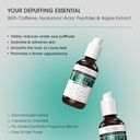 advanced-clinicals-puffy-eye-under-eye-s-2.jpg