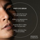 advanced-clinicals-puffy-eye-under-eye-s-3.jpg