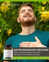 herbalogic---easy-breather-herb-capsules-5.jpg