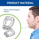 acupeace-tinnitus-relief-device-acupeace-4.jpg