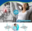 acupeace-tinnitus-relief-device-acupeace-5.jpg