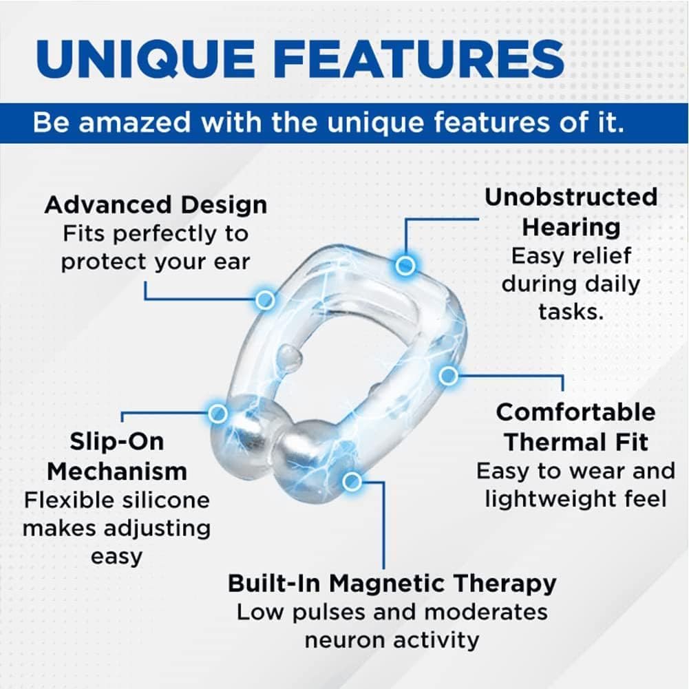 acupeace-tinnitus-relief-device-acupeace-6.jpg