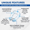 acupeace-tinnitus-relief-device-acupeace-6.jpg