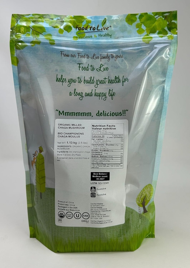 food-to-live-organic-chaga-mushroom-powd-2.jpg