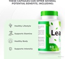 3-pack-lean-green-capsules---naturally-s-5.jpg