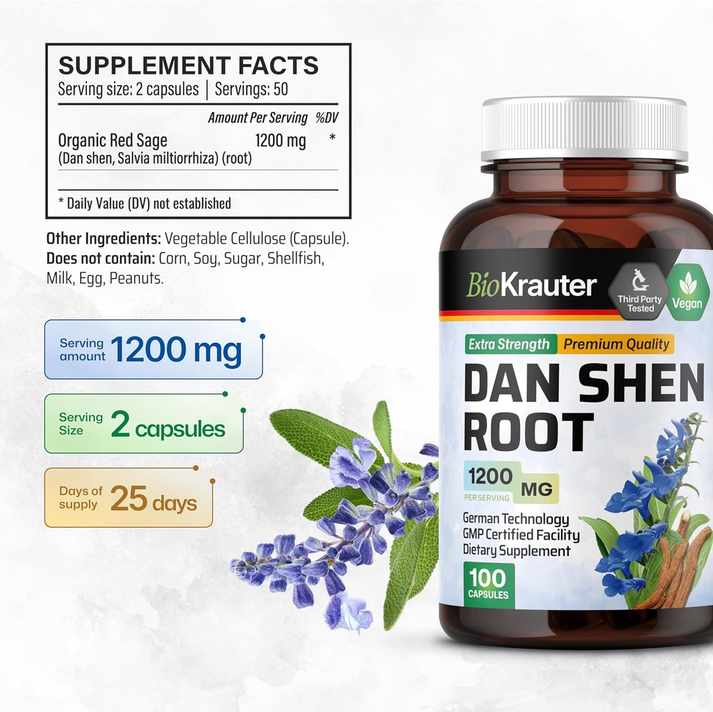 bio-krauter-dan-shen-root-capsules---120-3.jpg