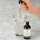 native-remedies-mellowpause---natural-ho-3.jpg