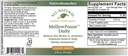 native-remedies-mellowpause---natural-ho-5.jpg