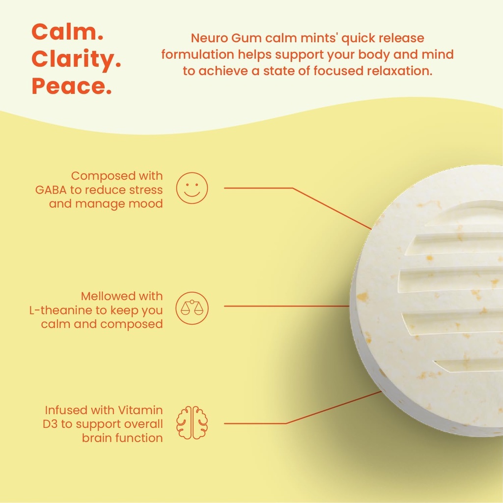neurogum-calm-clarity-mints-144-pieces---3.jpg