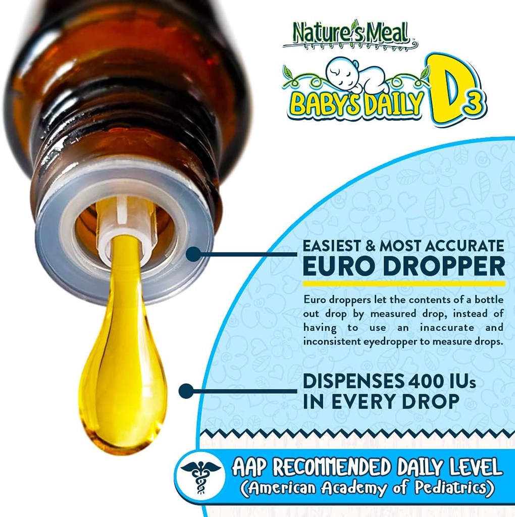 natures-meal---vitamin-d-drops-for-infan-5.jpg