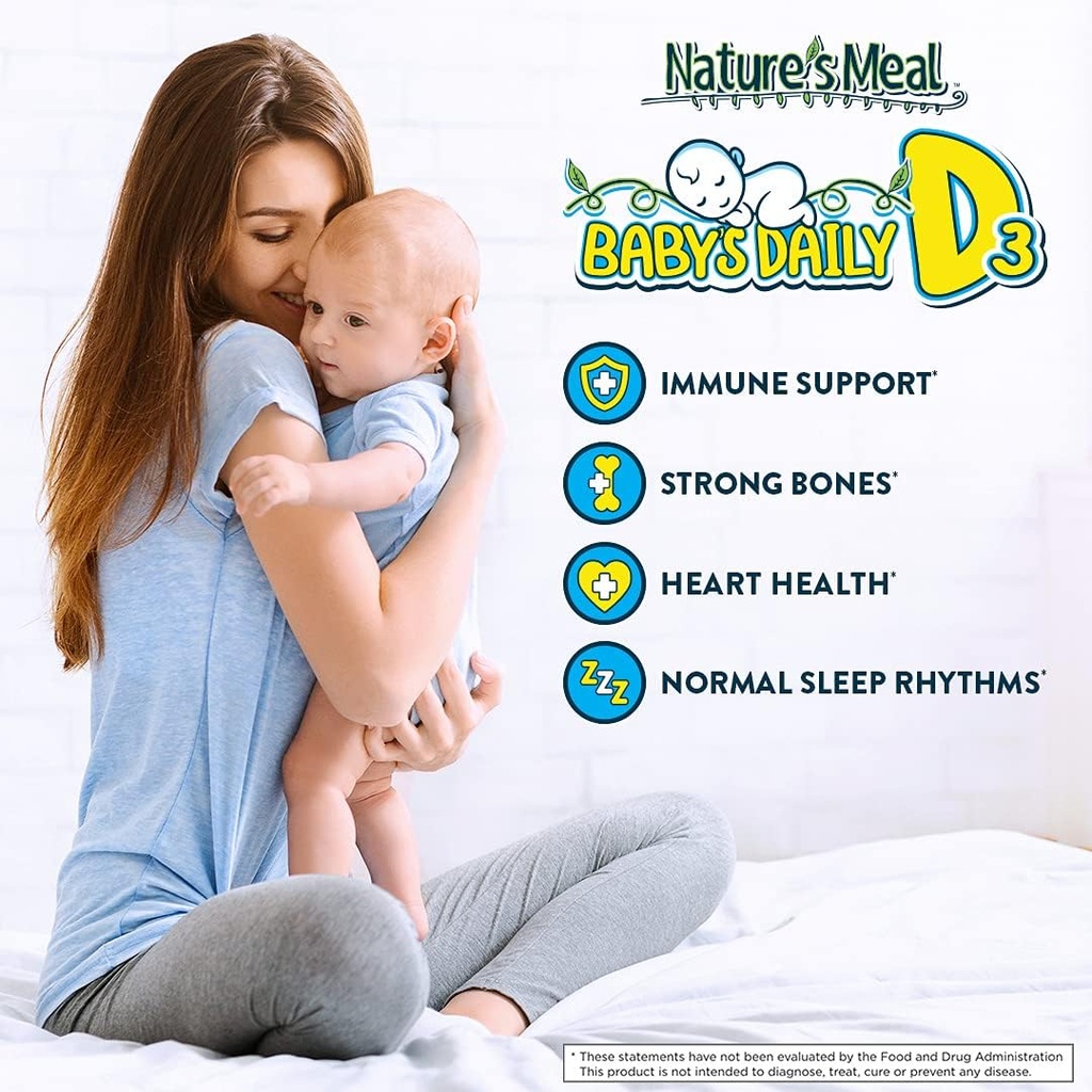 natures-meal---vitamin-d-drops-for-infan-6.jpg
