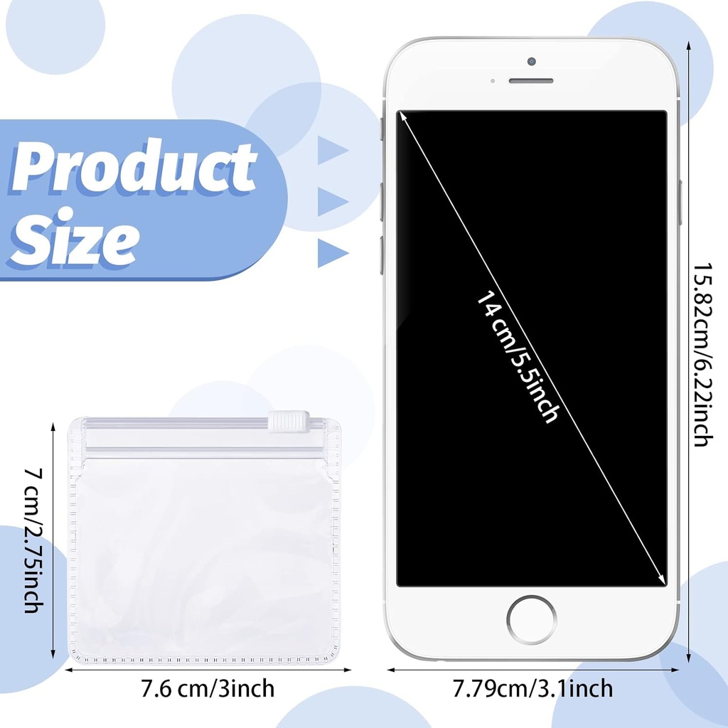 nuanchu-48-pieces-pill-pouches-bags-set--2.jpg
