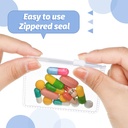nuanchu-48-pieces-pill-pouches-bags-set--4.jpg