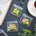 nuanchu-48-pieces-pill-pouches-bags-set--6.jpg