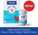 hylands-cell-salt-no-3-calc-sulph-6x-tab-2.jpg
