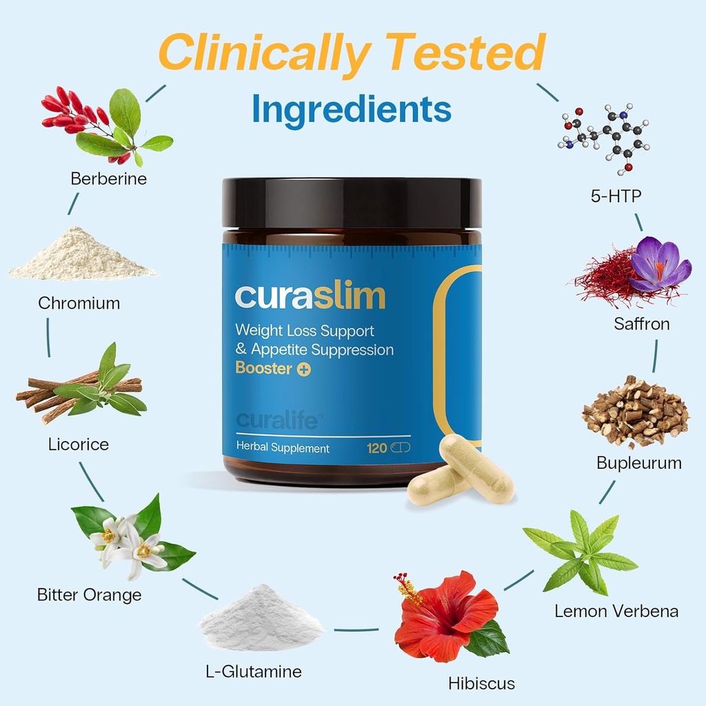 curaslim-weight-loss-supplement-10-natur-5.jpg