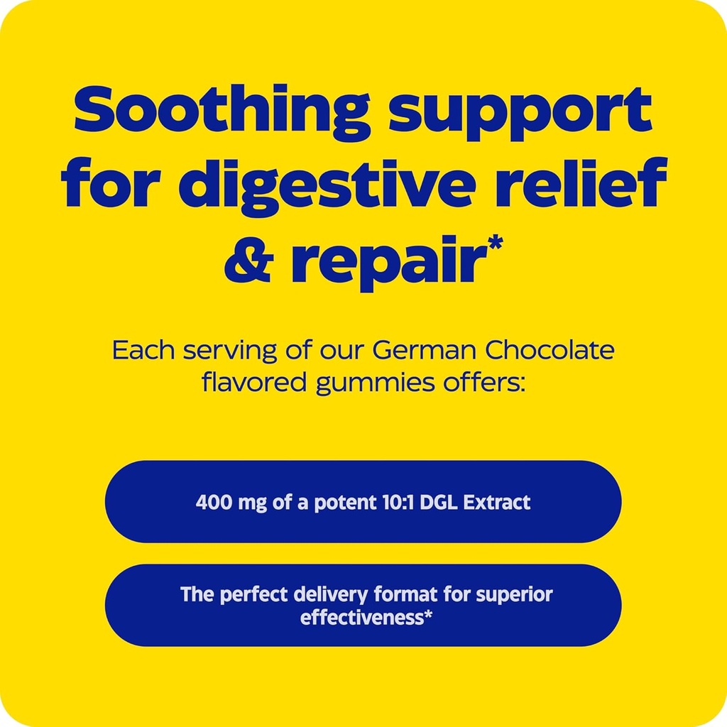 enzymedica-dgl-stomach-soothe-deglycyrrh-5.jpg
