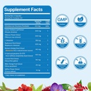 curaslim-weight-loss-supplement-10-natur-6.jpg