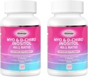 myo-inositol-d-chiro-inositol-supplement-5.jpg