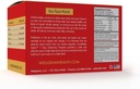 wellgenix-omni-completely-clean---7-day--3.jpg
