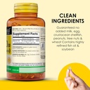 mason-natural-vitamin-d3-2000-iu-ultra-s-5.jpg
