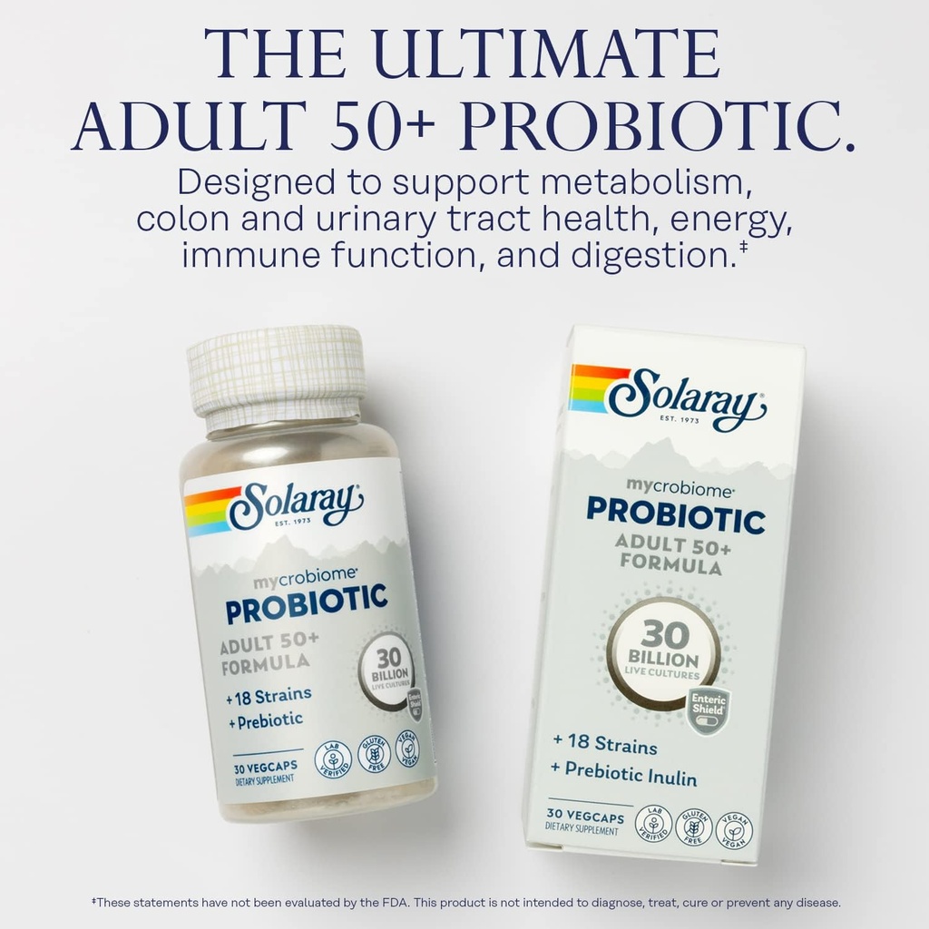 solaray-mycrobiome-probiotic-adult-50-pl-3.jpg