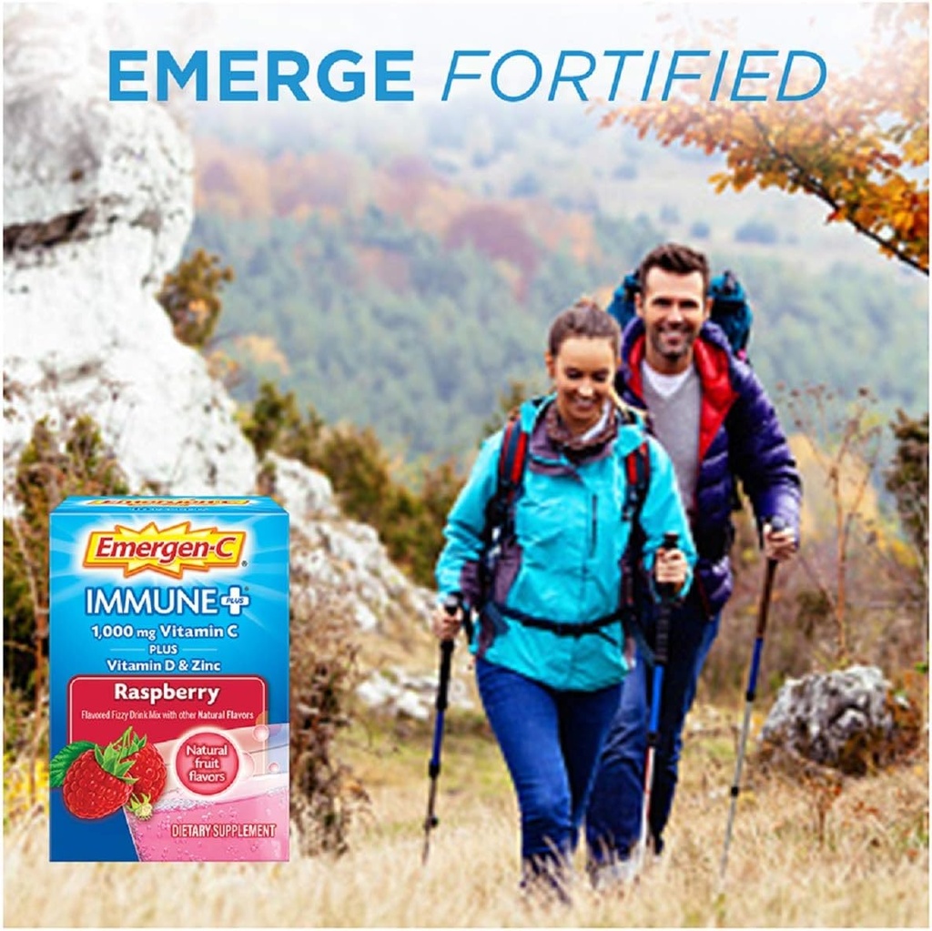 emergen-c-immune-vitamin-c-1000mg-powder-2.jpg