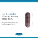 euromedica-tart-cherry---antioxidant-sup-4.jpg