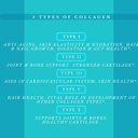 multi-collagen-pills-plus-180-capsules-t-2.jpg
