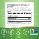 natures-way-herbal-hawthorn-berries-trad-5.jpg
