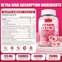 vitamin-d3-k2-supplement-for-adults---vi-2.jpg