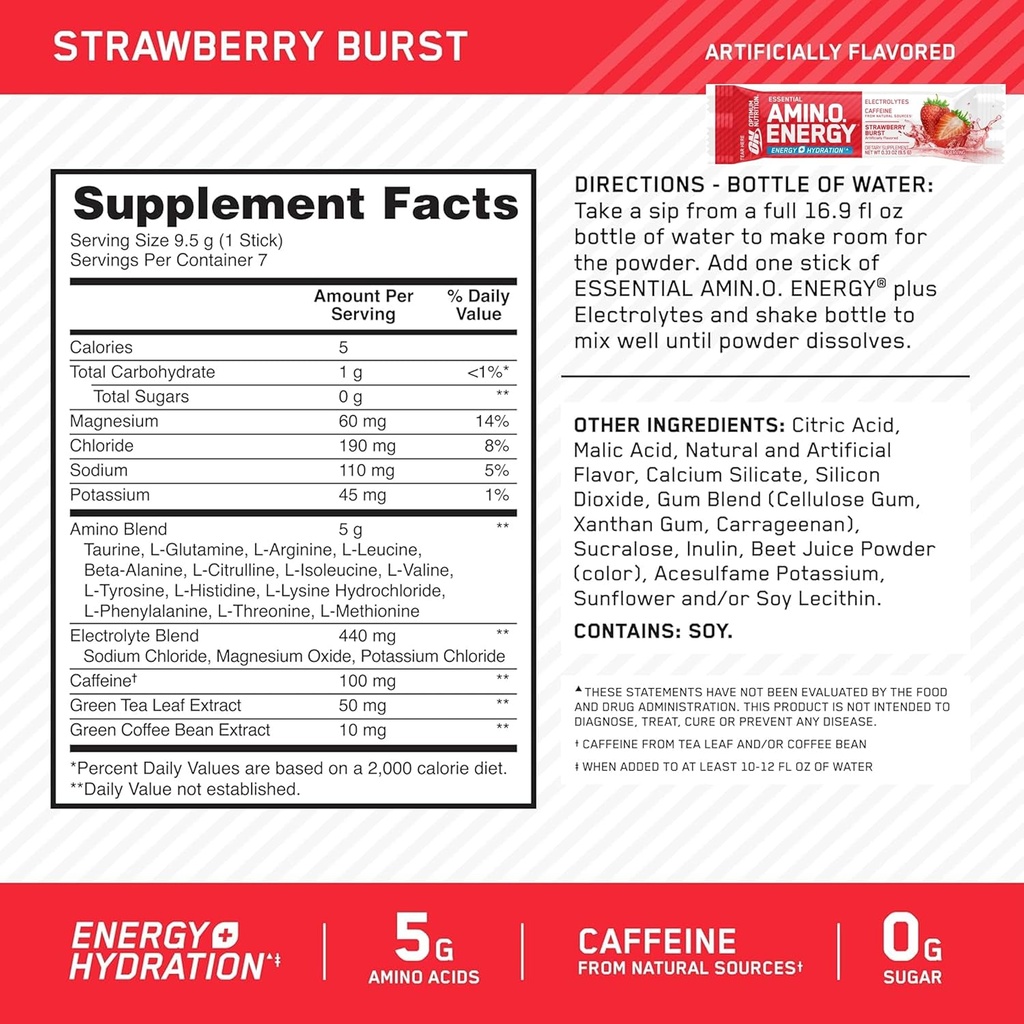 amazing-grass-bundle-of-optimum-nutritio-2.jpg