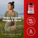 amazing-grass-bundle-of-optimum-nutritio-4.jpg