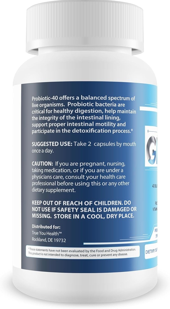gut-gi-ultimate-repair-pro-probiotic---o-3.jpg