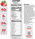 labrada-lean-body-mrp-all-in-one-strawbe-4.jpg