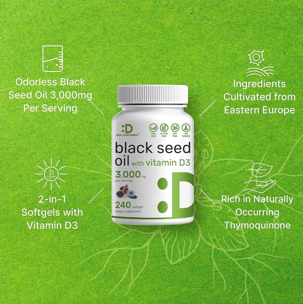 deal-supplement-black-seed-oil-240-softg-4.jpg