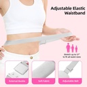 portable-heating-pad-period-cramps-2-tim-6.jpg
