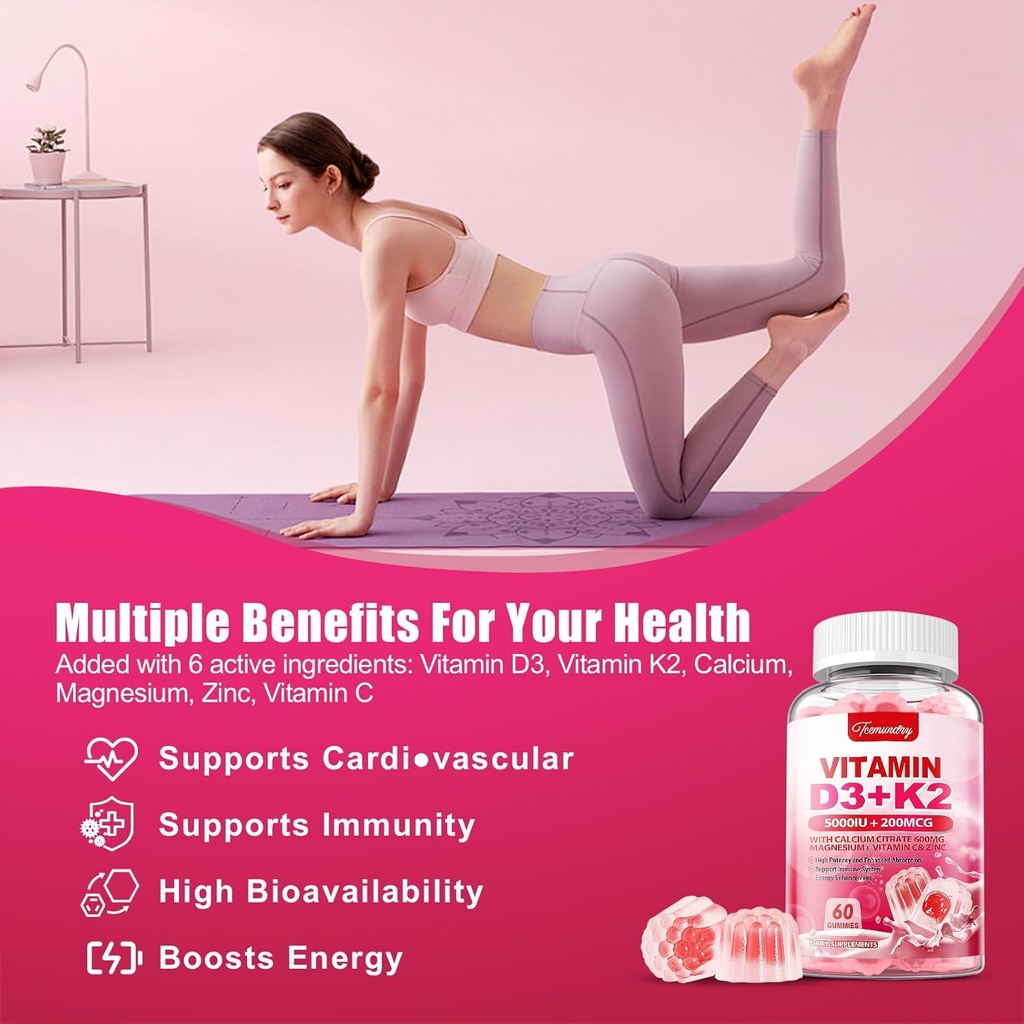 vitamin-d3-k2-supplement-for-adults---vi-5.jpg