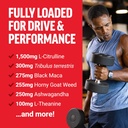force-factor-score-nitric-oxide-suppleme-2.jpg