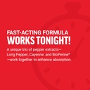 force-factor-score-nitric-oxide-suppleme-5.jpg