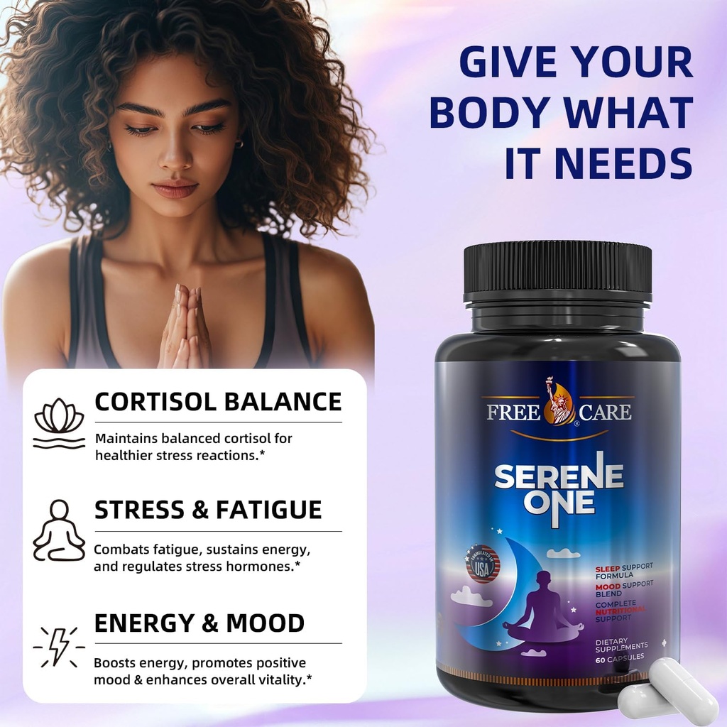 15-in-1-melatonin-sleep-capsules---natur-2.jpg