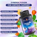 15-in-1-melatonin-sleep-capsules---natur-3.jpg