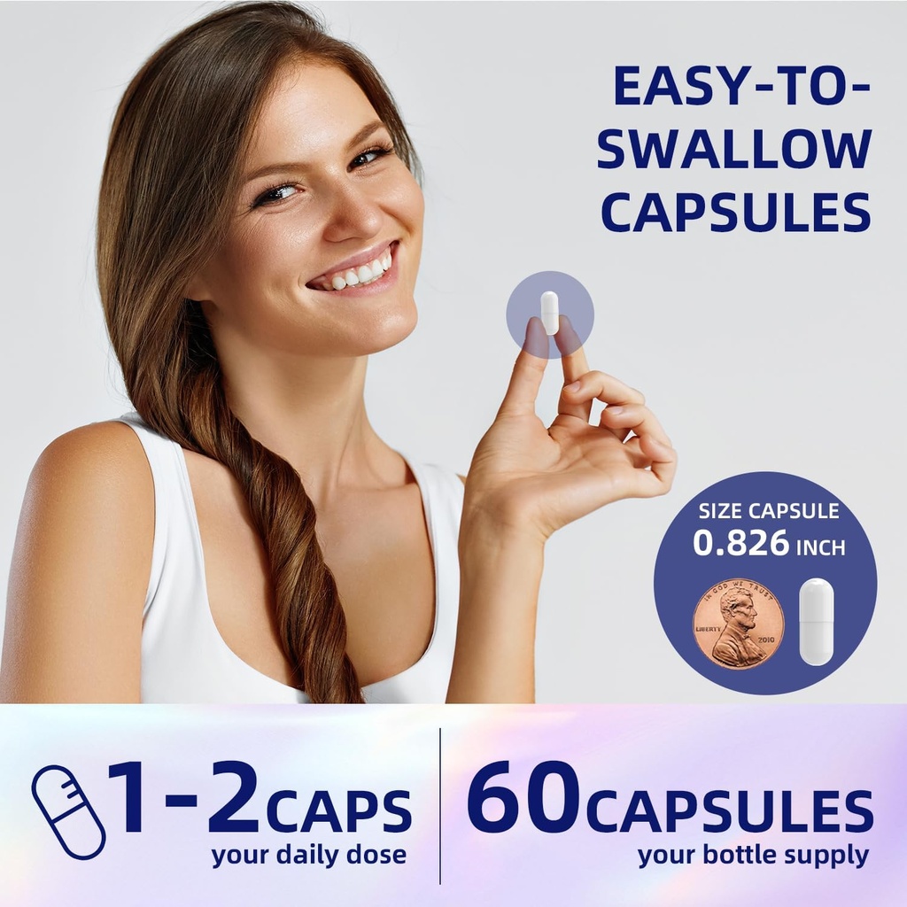 15-in-1-melatonin-sleep-capsules---natur-5.jpg