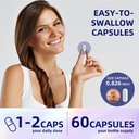 15-in-1-melatonin-sleep-capsules---natur-5.jpg