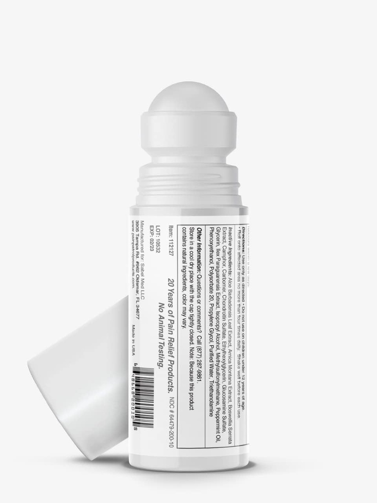 painpatrol-pain-relief-gel-cooling-gel-w-6.jpg