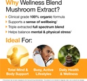 vitamedica-wellness-blend-mushroom-extra-2.jpg