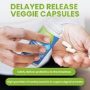 multi-strain-12-billion-cfu-probiotics-p-4.jpg