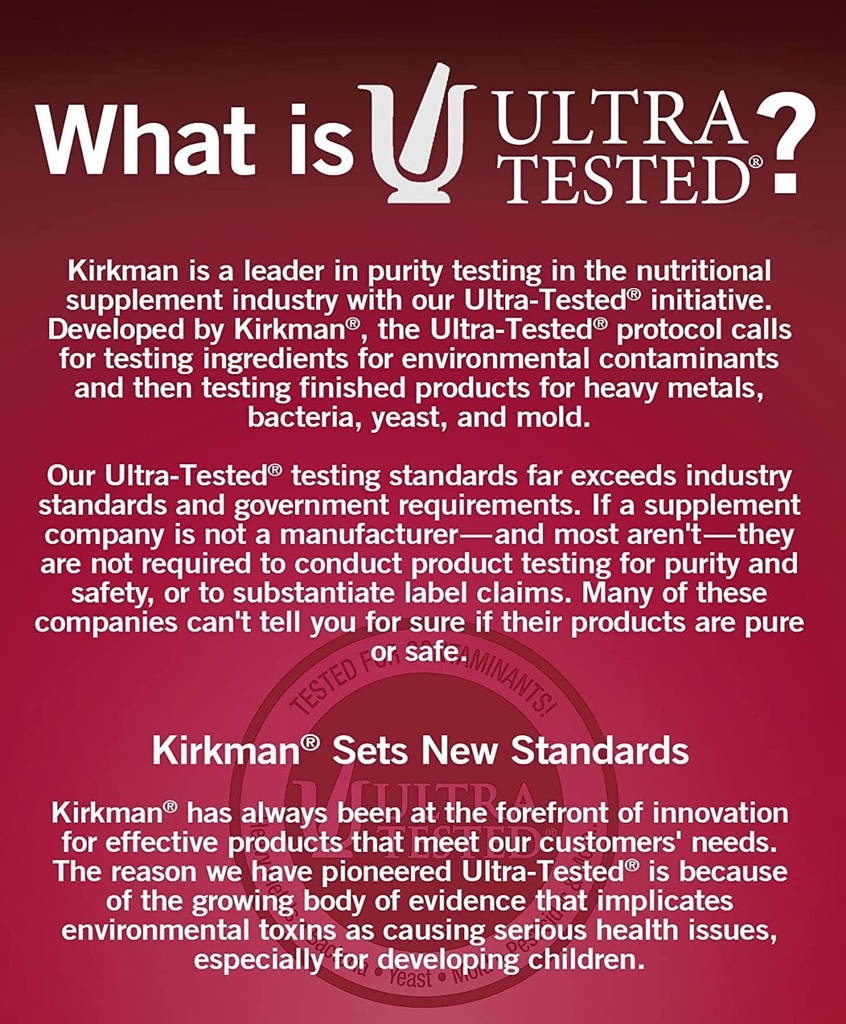 kirkman---alpha-lipoic-acid-50-mg---90-c-3.jpg